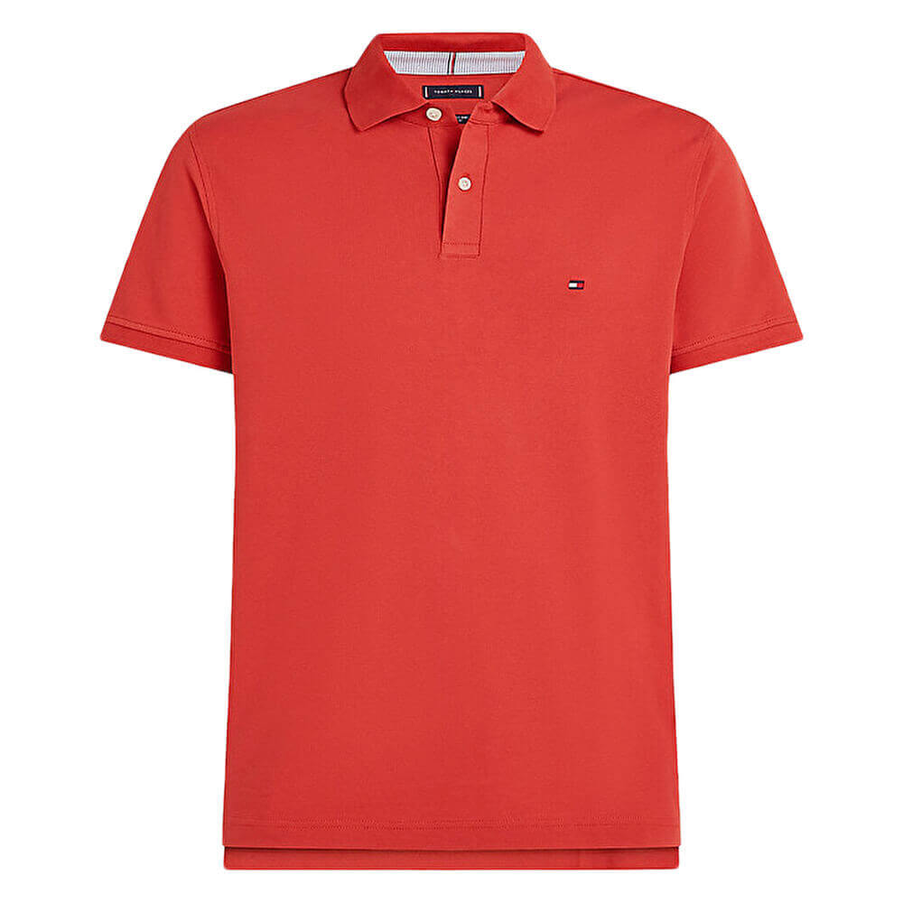 Tommy Hilfiger 1985 Regular Polo T-Shirt